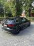 Audi S3 Sportback 2.0 TFSI Quattro - thumbnail 3