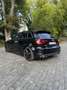 Audi S3 Sportback 2.0 TFSI Quattro - thumbnail 4