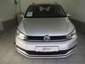 Volkswagen Touran TDI DSG Silber - thumbnail 2