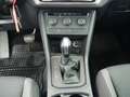 Volkswagen Touran TDI DSG Silber - thumbnail 15