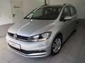 Volkswagen Touran TDI DSG Silber - thumbnail 1
