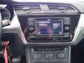 Volkswagen Touran TDI DSG Silber - thumbnail 13