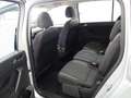 Volkswagen Touran TDI DSG Silber - thumbnail 16