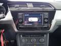 Volkswagen Touran TDI DSG Silber - thumbnail 14