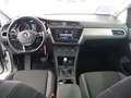 Volkswagen Touran TDI DSG Silber - thumbnail 9
