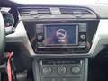 Volkswagen Touran TDI DSG Silber - thumbnail 11
