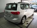Volkswagen Touran TDI DSG Silber - thumbnail 6