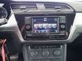 Volkswagen Touran TDI DSG Silber - thumbnail 12