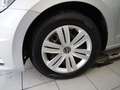 Volkswagen Touran TDI DSG Silber - thumbnail 4