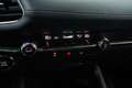 Mazda 3 2.0 e-Skyactiv-X Zenith 132kW Gris - thumbnail 27