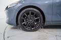 Mazda 3 2.0 e-Skyactiv-X Zenith 132kW Gris - thumbnail 11