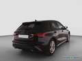 Audi A3 35 TFSI S line /Navi+/ACC/SONOS/HuD/Kamera Schwarz - thumbnail 2