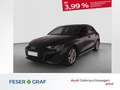 Audi A3 35 TFSI S line /Navi+/ACC/SONOS/HuD/Kamera Schwarz - thumbnail 1