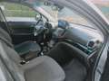 Chevrolet Orlando 2.0 VCDi 130 LT+ - thumbnail 5