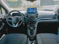 Chevrolet Orlando 2.0 VCDi 130 LT+ - thumbnail 4