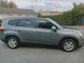 Chevrolet Orlando 2.0 VCDi 130 LT+ - thumbnail 2