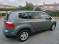 Chevrolet Orlando 2.0 VCDi 130 LT+ - thumbnail 3