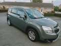 Chevrolet Orlando 2.0 VCDi 130 LT+ - thumbnail 1