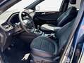 Ford Kuga 1.5 EcoBoost ST-LINE X Bleu - thumbnail 6