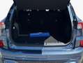 Ford Kuga 1.5 EcoBoost ST-LINE X Bleu - thumbnail 5