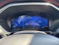 Ford Kuga 1.5 EcoBoost ST-LINE X Bleu - thumbnail 10