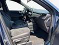 Ford Kuga 1.5 EcoBoost ST-LINE X Bleu - thumbnail 9