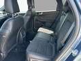 Ford Kuga 1.5 EcoBoost ST-LINE X Bleu - thumbnail 7