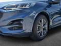 Ford Kuga 1.5 EcoBoost ST-LINE X Bleu - thumbnail 4