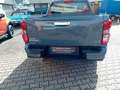 Isuzu D-Max D-MAX DoubleCab LS Automatik sofort ab Lager Gris - thumbnail 4