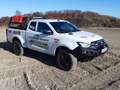 Isuzu D-Max D-MAX DoubleCab LS Automatik sofort ab Lager Grigio - thumbnail 11