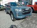 Isuzu D-Max D-MAX DoubleCab LS Automatik sofort ab Lager Grigio - thumbnail 1