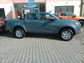 Isuzu D-Max D-MAX DoubleCab LS Automatik sofort ab Lager Grigio - thumbnail 2