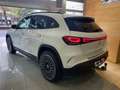 Mercedes-Benz EQA 350 4matic Blanc - thumbnail 7