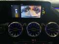 Mercedes-Benz EQA 350 4matic Blanc - thumbnail 14