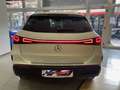 Mercedes-Benz EQA 350 4matic Blanc - thumbnail 5