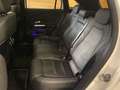 Mercedes-Benz EQA 350 4matic Blanc - thumbnail 17