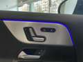 Mercedes-Benz EQA 350 4matic Blanc - thumbnail 13