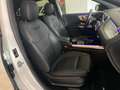 Mercedes-Benz EQA 350 4matic Blanc - thumbnail 16