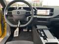 Opel Astra Lim. 5-trg. Ultimate Gelb - thumbnail 8