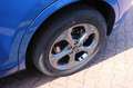 Ford Kuga ST Line 1,5 i Automatik Winterpaket + FGS 5 J. + S Blau - thumbnail 10