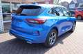 Ford Kuga ST Line 1,5 i Automatik Winterpaket + FGS 5 J. + S Blau - thumbnail 5