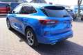 Ford Kuga ST Line 1,5 i Automatik Winterpaket + FGS 5 J. + S Blau - thumbnail 4