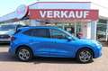 Ford Kuga ST Line 1,5 i Automatik Winterpaket + FGS 5 J. + S Bleu - thumbnail 1