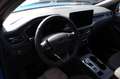 Ford Kuga ST Line 1,5 i Automatik Winterpaket + FGS 5 J. + S Blau - thumbnail 8