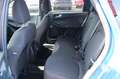 Ford Kuga ST Line 1,5 i Automatik Winterpaket + FGS 5 J. + S Blau - thumbnail 6