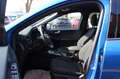Ford Kuga ST Line 1,5 i Automatik Winterpaket + FGS 5 J. + S Blau - thumbnail 9