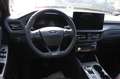 Ford Kuga ST Line 1,5 i Automatik Winterpaket + FGS 5 J. + S Blau - thumbnail 7