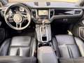 Porsche Macan S Diesel Grau - thumbnail 15