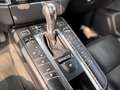 Porsche Macan S Diesel Grau - thumbnail 21