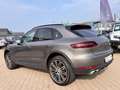 Porsche Macan S Diesel Grau - thumbnail 7